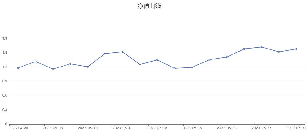 程咬金1.jpg