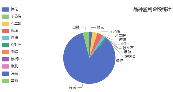 潇潇2.jpg