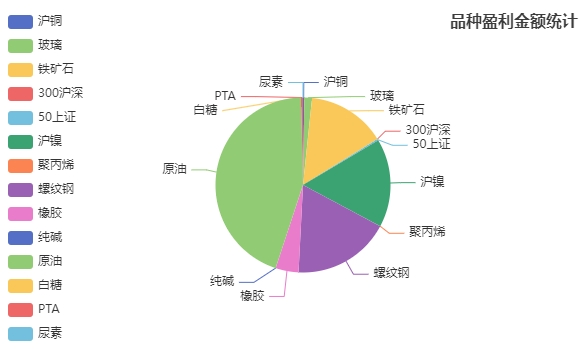 程咬金2.jpg