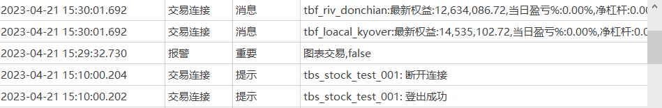 data-href=