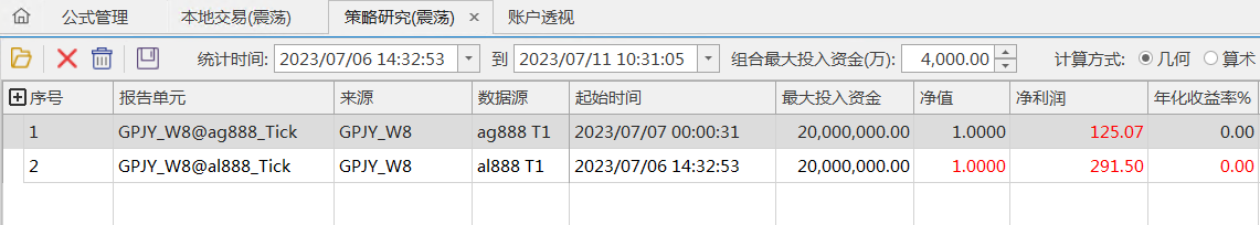 data-href=