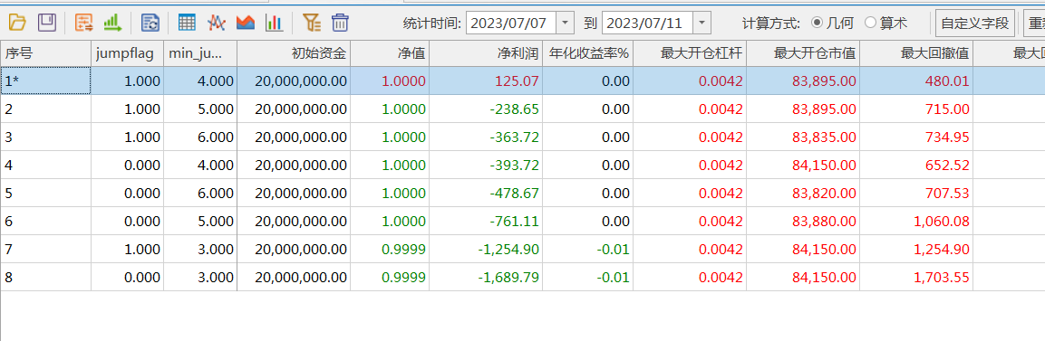 data-href=
