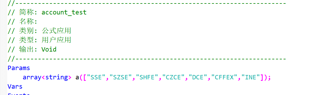 data-href=