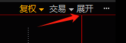 data-href=
