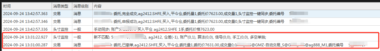 data-href=