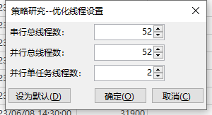 data-href=