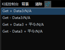 data-href=