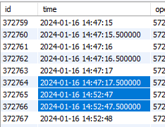 data-href=