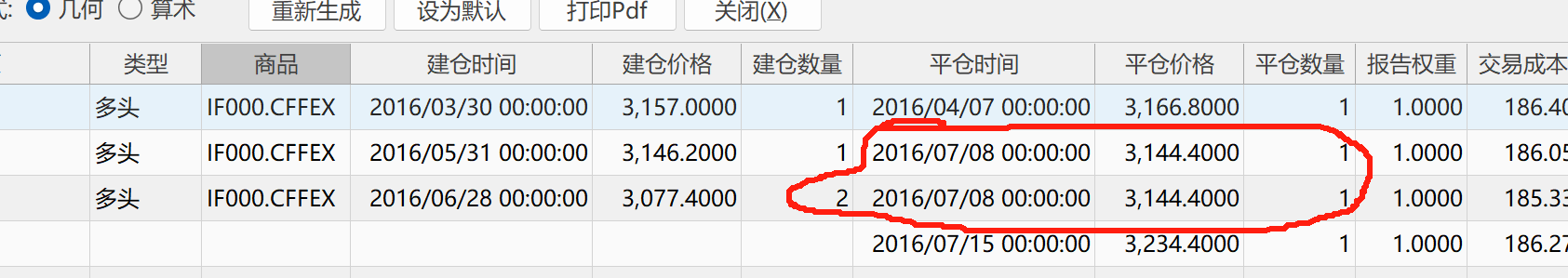 data-href=