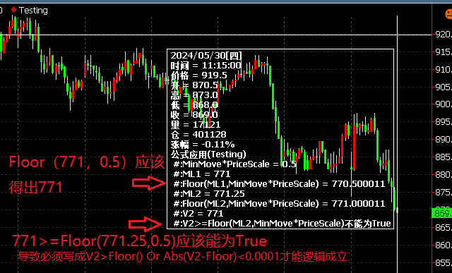 data-href=