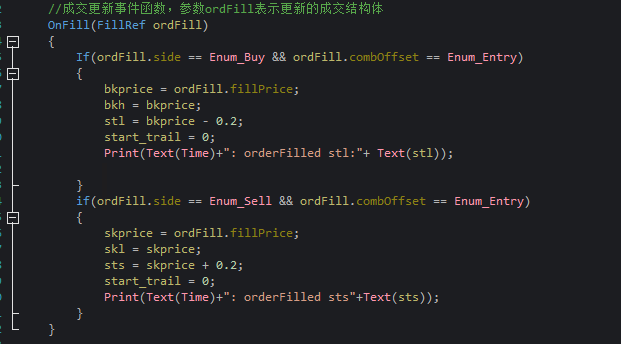 data-href=
