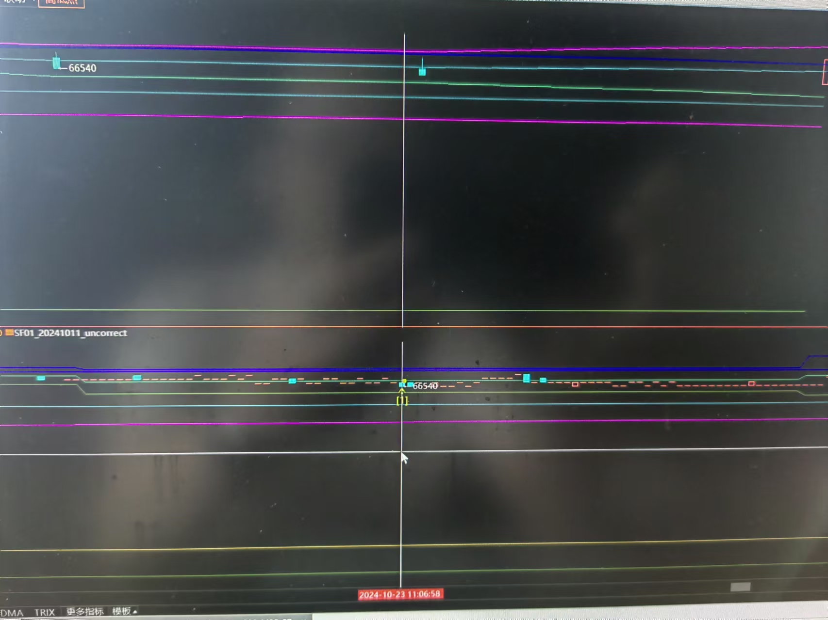 data-href=