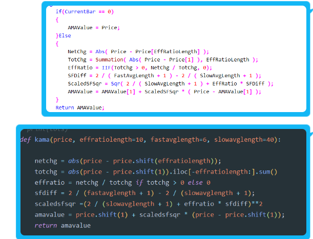 tb内置函数用python写的，一一对应了，我没发现不对